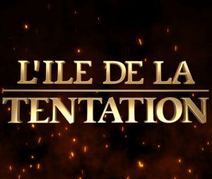 L'Île de la tentation : "Le programme est d'une violence terrible", une psy donne son avis