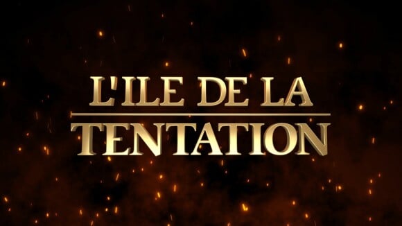 L'Île de la tentation : "Le programme est d'une violence terrible", une psy donne son avis