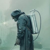 Chernobyl devient la meilleure série de tous les temps (et sort Game of Thrones du top 3)