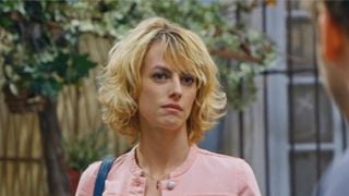 Plus belle la vie : Sara Mortensen (Coralie) virée de la série "C'est un coup de massue"