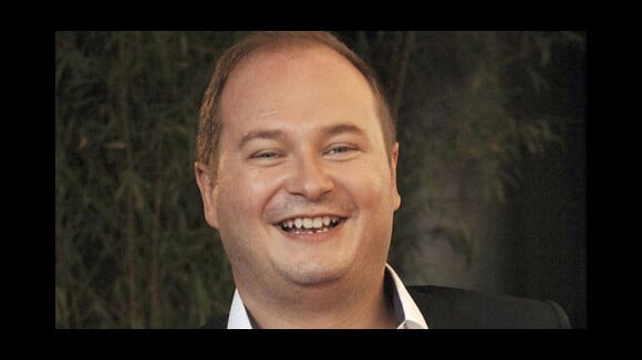 Tournez Manège avec Cauet ... ça revient sur TF1 en octobre 2010