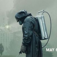 Chernobyl : le succès de la série inspire les instagrammers, le créateur les remet en place