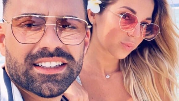 Vincent Queijo de nouveau en couple avec Maddy ? Sa réponse cash face aux questions des internautes