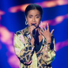 Whitney (The Voice 8) : le jour où elle a failli mourir à cause de sa maladie