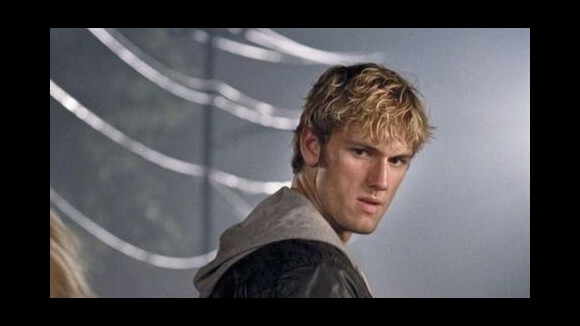 I am Number 4 ... le prochain Disney a son 1er trailer en VO