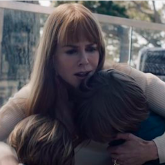 Big Little Lies saison 2 : les deux petites filles de Nicole Kidman en cameo dans la série