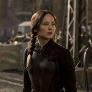Arrêtez (presque) tout : Hunger Games va avoir droit à un nouveau film !