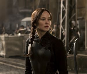 Hunger Games : un nouveau livre annoncé, le film déjà en préparation