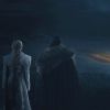 Game of Thrones : 2 scènes de la bataille de Winterfell enlevées, voilà ce que vous auriez pu voir