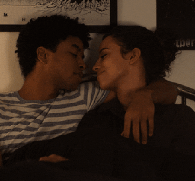 RÃ©sultat de recherche d'images pour "moe trinkets"