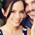 Brant Daugherty : l'acteur de Pretty Little Liars s'est marié !