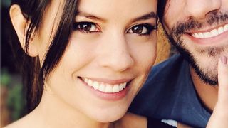 Brant Daugherty : l'acteur de Pretty Little Liars s'est marié !