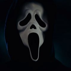 Scream saison 3 : un premier trailer flippant avec Paris Jackson et Tyga dévoilé