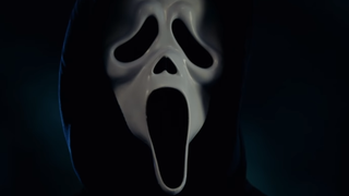 Scream saison 3 : un premier trailer flippant avec Paris Jackson et Tyga dévoilé