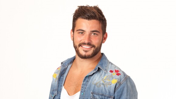 Anthony Matéo au casting des Princes de l'amour 7 ? "Désolé de vous décevoir"