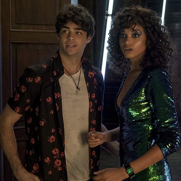 Le nouveau film Charlie's Angels se dévoile en bande-annonce avec Kristen Stewart, Naomi Scott et Ella Balinska.