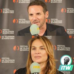Un si grand soleil : Claire et Julien bientôt de nouveau en couple ? Les acteurs répondent