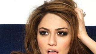 Bon anniversaire à ... Mario Lopez, Gabriella Cilmi et Jean-Baptiste Grange
