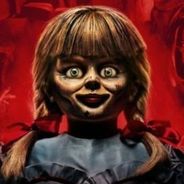 Annabelle La Maison du Mal :  le film qui va vous terroriser cet été