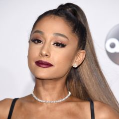 Ariana Grande "ivre et triste" après la mort de Mac Miller, ses confessions bouleversantes