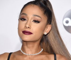 Ariana Grande "ivre et triste" après la mort de Mac Miller, ses confessions bouleversantes