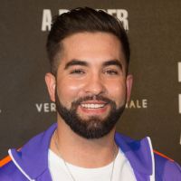 The Voice : Kendji Girac en lice pour devenir coach ? &quot;Pourquoi pas&quot;