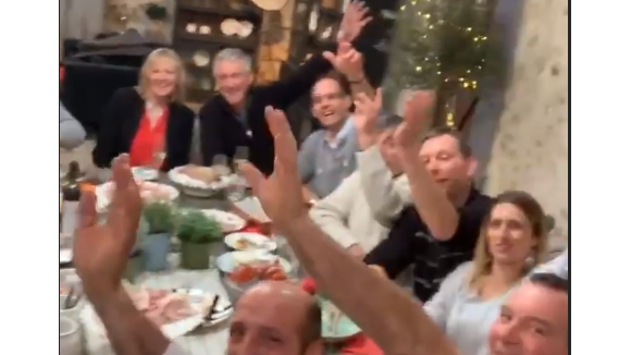 L'amour est dans le pré 2019 : le bilan déjà connu, voici combien de couples ont été formés