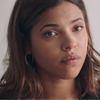 La vie scolaire : Zita Hanrot devient CPE dans le nouveau film de Grand Corps Malade