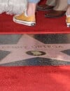 Mort de Cameron Boyce : le réalisateur de Descendants lui rend hommage en recevant son étoile sur le Hollywood Walk of Fame