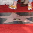 Mort de Cameron Boyce : le réalisateur de Descendants lui rend hommage en recevant son étoile sur le Hollywood Walk of Fame