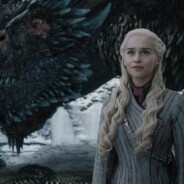 Game of Thrones : une nouvelle saison 8 ? HBO répond (enfin) à la pétition des fans