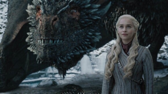 Game of Thrones : une nouvelle saison 8 ? HBO répond (enfin) à la pétition des fans