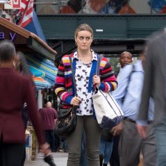 Orange is the New Black saison 7 : une fin réussie ? On a vu les épisodes, voici notre verdict