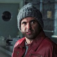 Mort de Gabe Khouth : les acteurs de Once Upon a Time lui rendent hommage