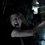 Crawl :  4 secrets sur les coulisses du tournage du film