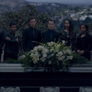 13 Reasons Why saison 3 : un mort important annoncé dans le teaser, la date de diffusion révélée