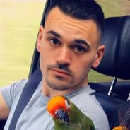 Emeric (L&#039;amour est dans le pré 2018) : son ex prétendante Lucie est enceinte !