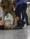 Orange is the New Black saison 7 : Daya était attaquée par sa mère dans le dernier épisode