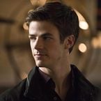 Grant Gustin (Flash) : 5 choses que vous ne saviez (peut-être) pas sur l'interprète de Barry Allen