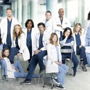 Grey&#039;s Anatomy saison 16 : un ancien personnage bientôt de retour ?