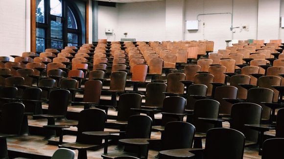 Bac 2019 : 17 plaintes à cause des problèmes de notation, des élèves veulent repasser les épreuves