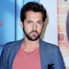 Demain nous appartient : la femme de Frédéric Diefenthal va débarquer avec un "gros secret"