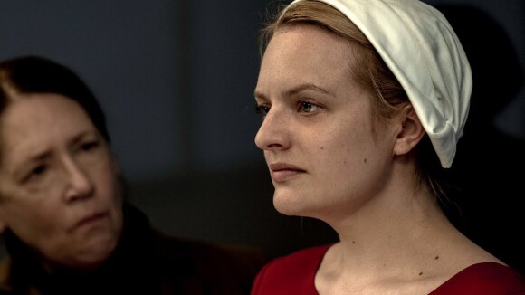 The Handmaid's Tale : une scène de viol trop violente coupée au montage sur demande d'un acteur