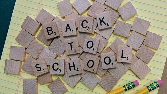 La rentrée 2019 coûtera plus cher que l'année dernière pour les étudiants