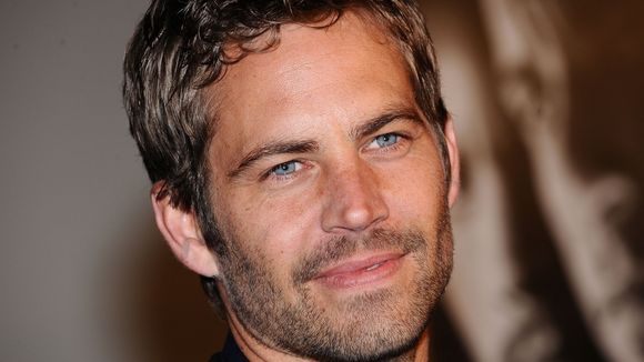 Paul Walker : 6 ans après sa mort, le nouvel hommage de sa fille fait réagir plusieurs acteurs