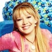 Lizzie McGuire de retour : une suite annoncée avec Hilary Duff !