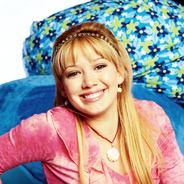Lizzie McGuire de retour : une suite annoncée avec Hilary Duff !