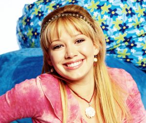 Lizzie McGuire de retour : une suite annoncée avec Hilary Duff !
