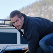 Fast and Furious 9 : Brian de retour ? Vin Diesel dévoile le frère de Paul Walker sur le tournage