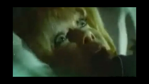 Les experts saison 11 ... la bande annonce de l'épisode 1104